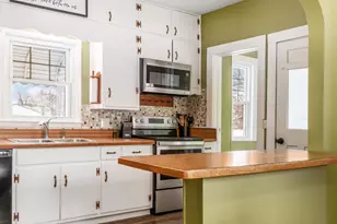 400 Garden Ave, Newark, OH 43055 - Photo 18