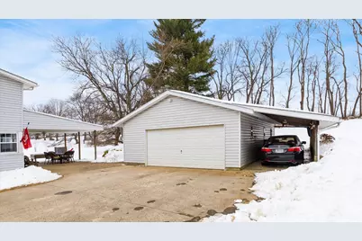 400 Garden Avenue, Newark, OH 43055 - Photo 40