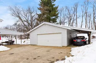 400 Garden Ave, Newark, OH 43055 - Photo 40