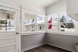 400 Garden Ave, Newark, OH 43055 - Photo 38