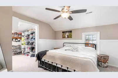 400 Garden Avenue, Newark, OH 43055 - Photo 26