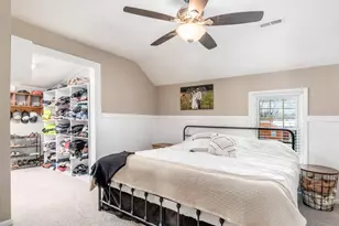 400 Garden Ave, Newark, OH 43055 - Photo 26