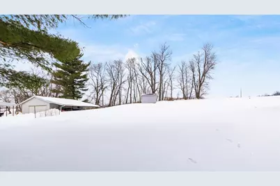 400 Garden Avenue, Newark, OH 43055 - Photo 46