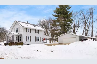 400 Garden Avenue, Newark, OH 43055 - Photo 44