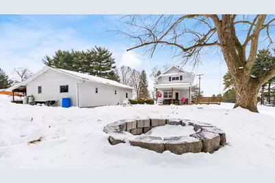 400 Garden Avenue, Newark, OH 43055 - Photo 54