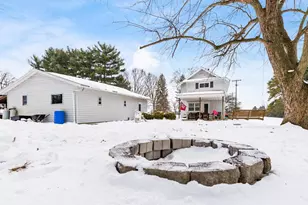 400 Garden Ave, Newark, OH 43055 - Photo 54