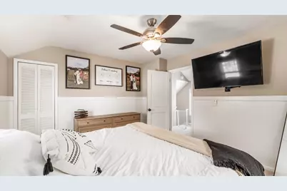 400 Garden Avenue, Newark, OH 43055 - Photo 24