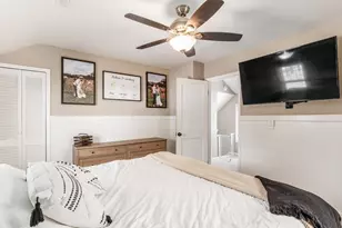 400 Garden Ave, Newark, OH 43055 - Photo 24