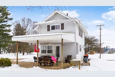 400 Garden Avenue, Newark, OH 43055 - Photo 50