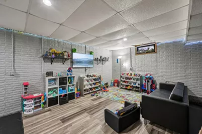 2 Blair Court, Nelsonville, OH 45764 - Photo 44