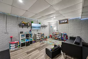 2 Blair Ct, Nelsonville, OH 45764 - Photo 44