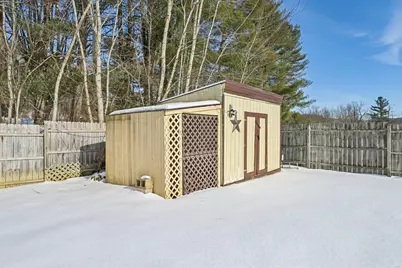 2 Blair Court, Nelsonville, OH 45764 - Photo 58