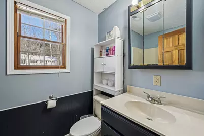 2 Blair Court, Nelsonville, OH 45764 - Photo 40