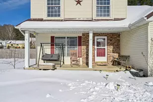 2 Blair Ct, Nelsonville, OH 45764 - Photo 2
