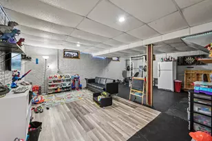 2 Blair Ct, Nelsonville, OH 45764 - Photo 42