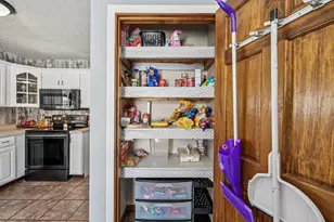 2 Blair Ct, Nelsonville, OH 45764 - Photo 18