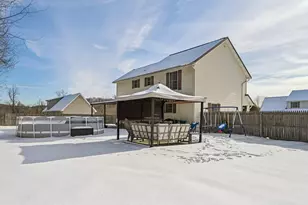 2 Blair Ct, Nelsonville, OH 45764 - Photo 54