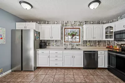 2 Blair Court, Nelsonville, OH 45764 - Photo 16