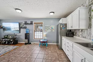 2 Blair Ct, Nelsonville, OH 45764 - Photo 14