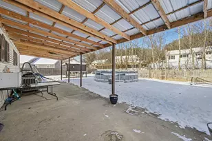 2 Blair Ct, Nelsonville, OH 45764 - Photo 48