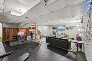 2 Blair Ct, Nelsonville, OH 45764 - Photo 46