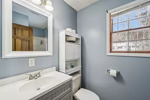 2 Blair Ct, Nelsonville, OH 45764 - Photo 32