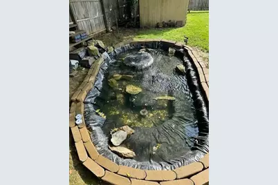 2 Blair Court, Nelsonville, OH 45764 - Photo 70