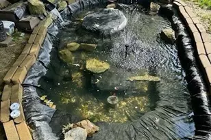 2 Blair Ct, Nelsonville, OH 45764 - Photo 70