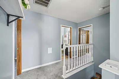 2 Blair Court, Nelsonville, OH 45764 - Photo 26