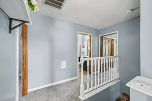 2 Blair Ct, Nelsonville, OH 45764 - Photo 26