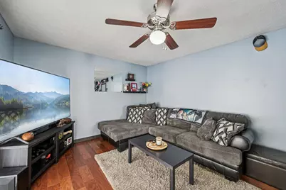 2 Blair Court, Nelsonville, OH 45764 - Photo 20