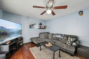 2 Blair Ct, Nelsonville, OH 45764 - Photo 20