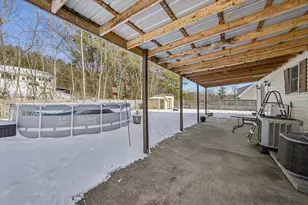 2 Blair Ct, Nelsonville, OH 45764 - Photo 50