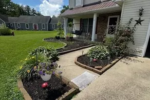 2 Blair Ct, Nelsonville, OH 45764 - Photo 72