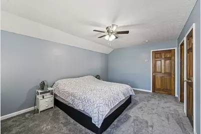 2 Blair Court, Nelsonville, OH 45764 - Photo 30