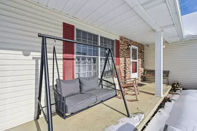 2 Blair Court, Nelsonville, OH 45764 - Photo 4