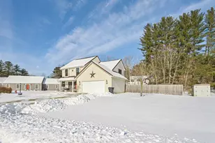 2 Blair Ct, Nelsonville, OH 45764 - Photo 64