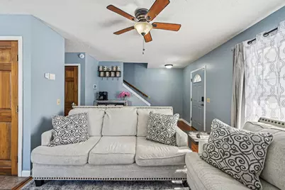 2 Blair Court, Nelsonville, OH 45764 - Photo 12