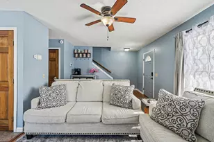 2 Blair Ct, Nelsonville, OH 45764 - Photo 12