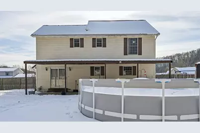 2 Blair Court, Nelsonville, OH 45764 - Photo 56