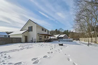 2 Blair Court, Nelsonville, OH 45764 - Photo 60