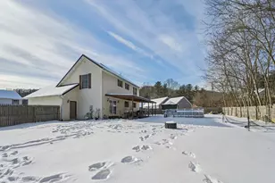 2 Blair Ct, Nelsonville, OH 45764 - Photo 60