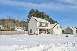 2 Blair Ct, Nelsonville, OH 45764 - Photo 66