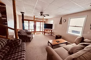 1500 S Riverview Rd, Stockport, OH 43787 - Photo 8