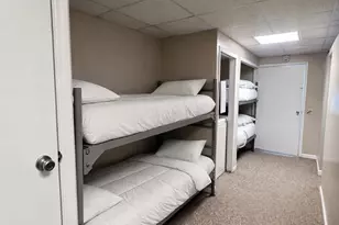 1500 S Riverview Rd, Stockport, OH 43787 - Photo 10