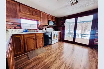 1500 S Riverview Road, Stockport, OH 43787 - Photo 4