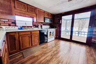 1500 S Riverview Rd, Stockport, OH 43787 - Photo 4