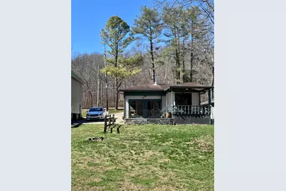 1500 S Riverview Road, Stockport, OH 43787 - Photo 26