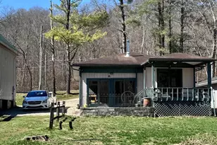 1500 S Riverview Rd, Stockport, OH 43787 - Photo 26