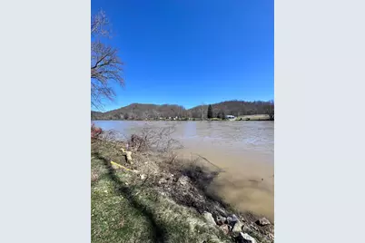 1500 S Riverview Road, Stockport, OH 43787 - Photo 30